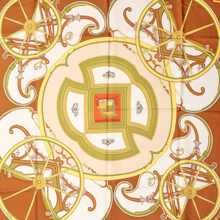 45483_35870365e5_file-square