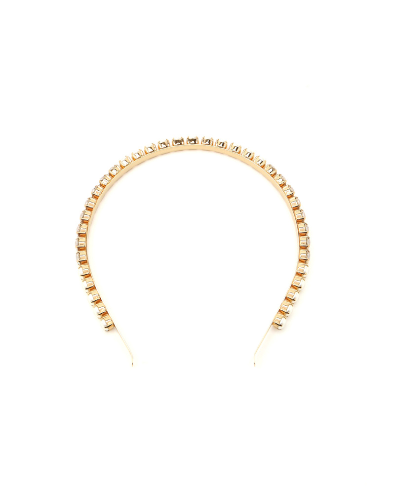 45485_4bb5419bb6_file-full