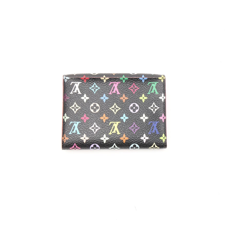 45490_d8f9129aca_file-square
