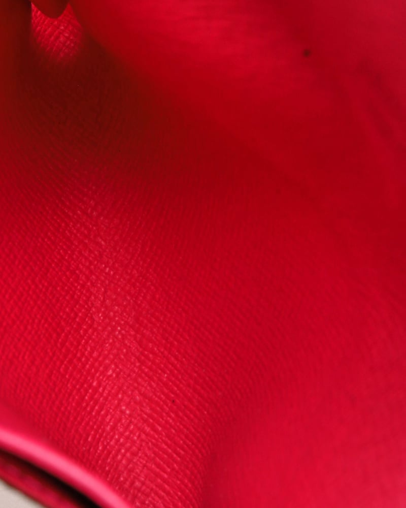45490_f68cee9377_file-full