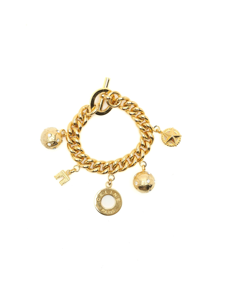 45494_0068bbeaf9_file-full