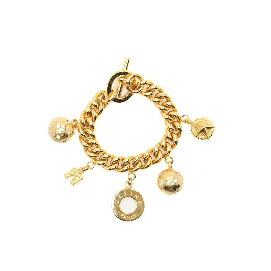 45494_0068bbeaf9_file-square