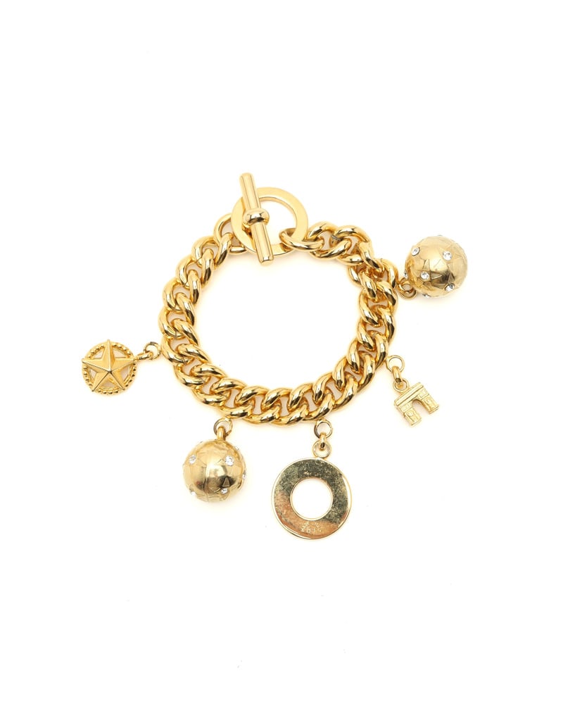 45494_b52d222f0b_file-full