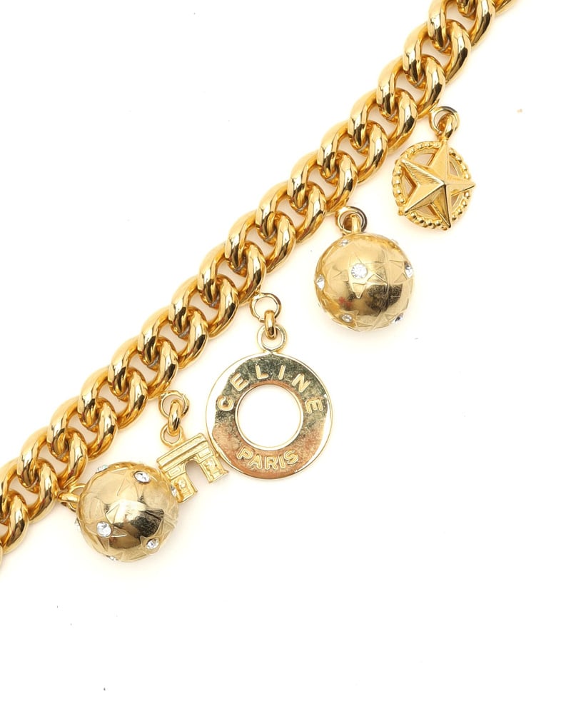 45494_d4eba8ded7_file-full