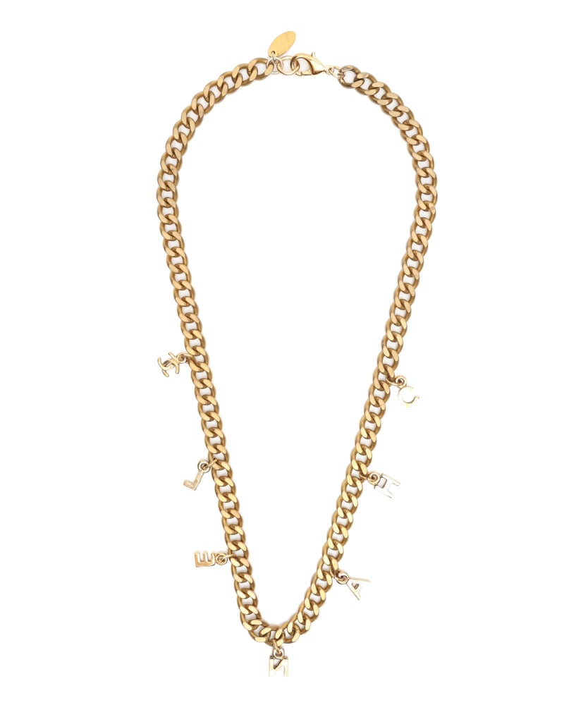 45495_011973034f_file-full