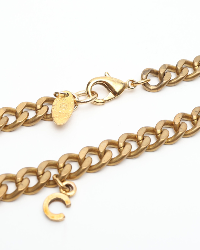 45495_10af320bbd_file-full