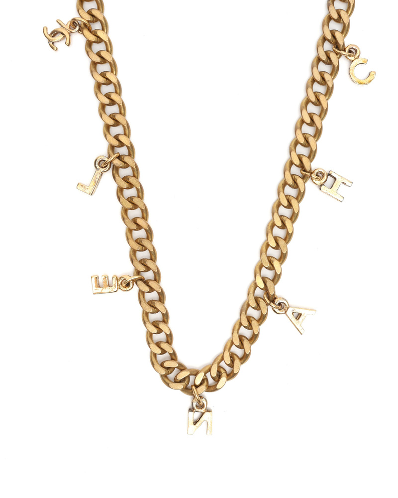 45495_a596e4065f_file-full