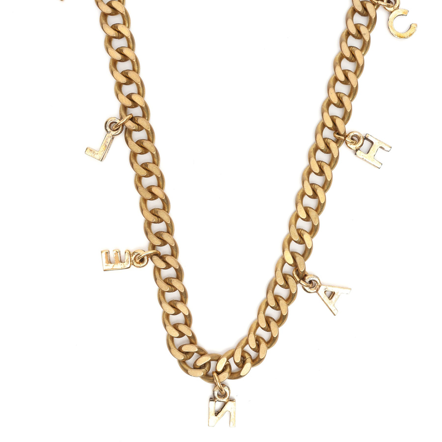 45495_a596e4065f_file-square