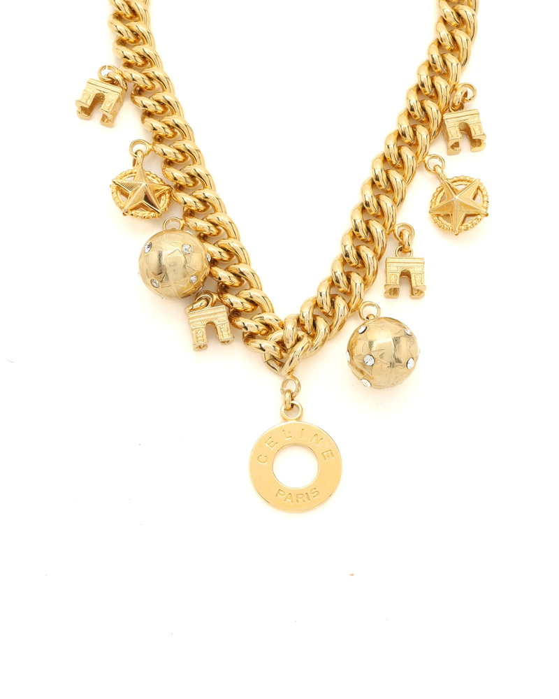 45496_5e304cfbcb_file-full