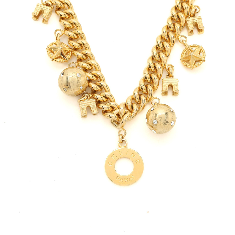 45496_5e304cfbcb_file-square