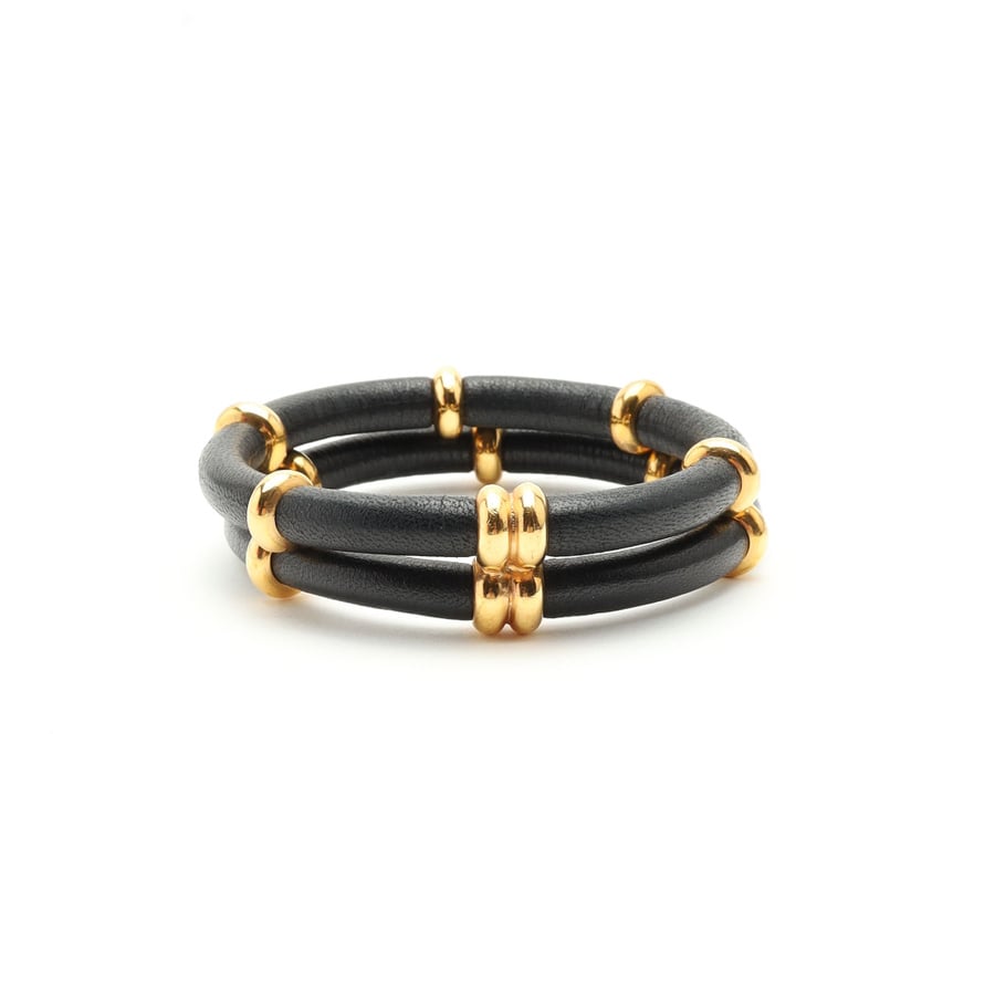 45497_a3d0617cc2_file-square