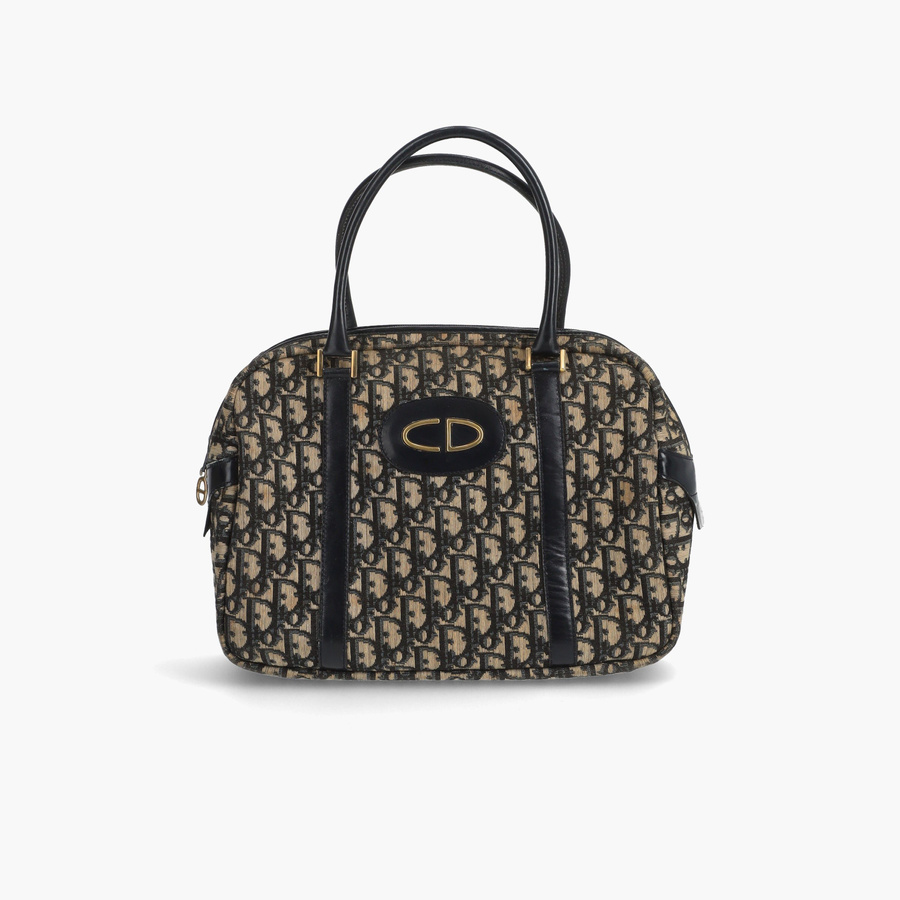 4549_5d9f7852a4-square