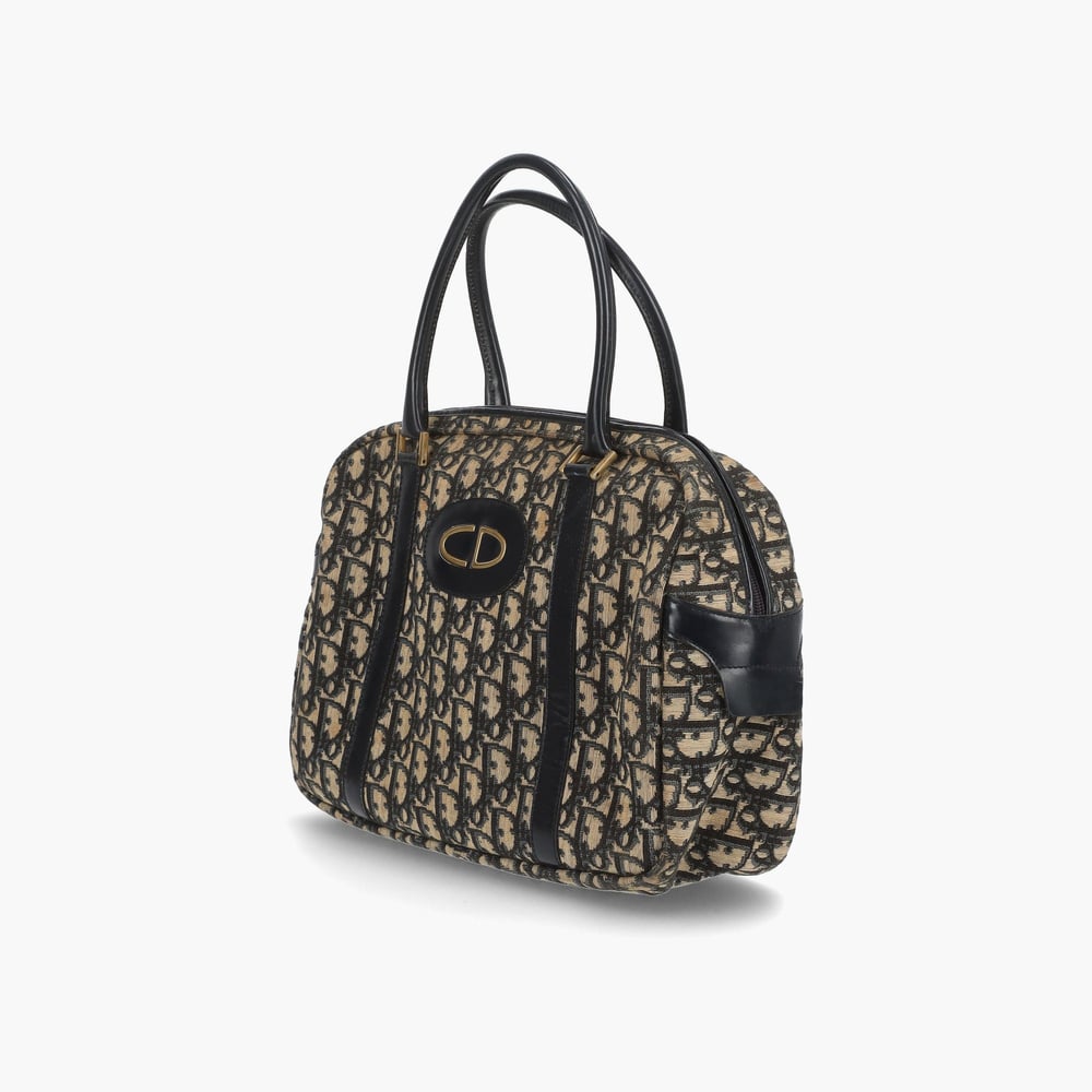 4549_916ec1cfb5-full