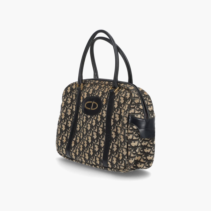 4549_916ec1cfb5-square