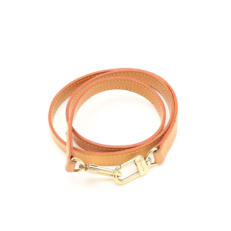 45502_2804b24f7b_file-square