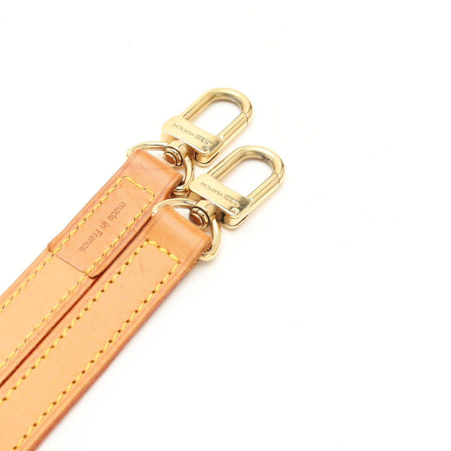 45502_30b90d41ab_file-square