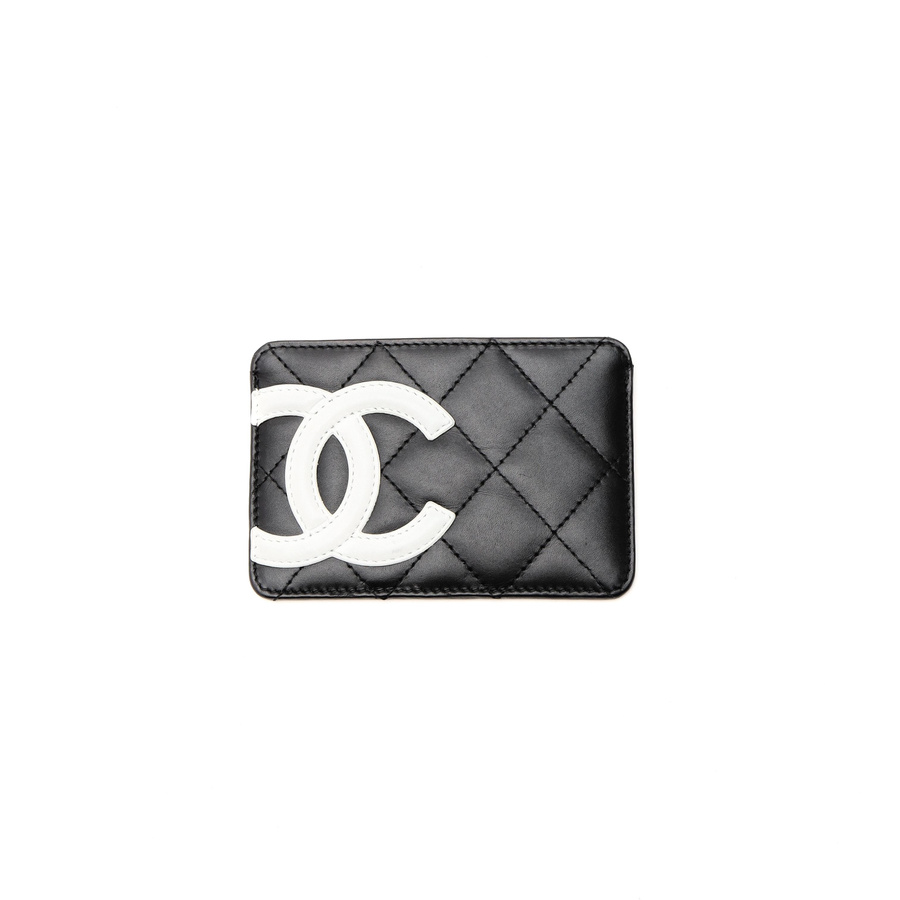 45506_0a81cf5378_file-square