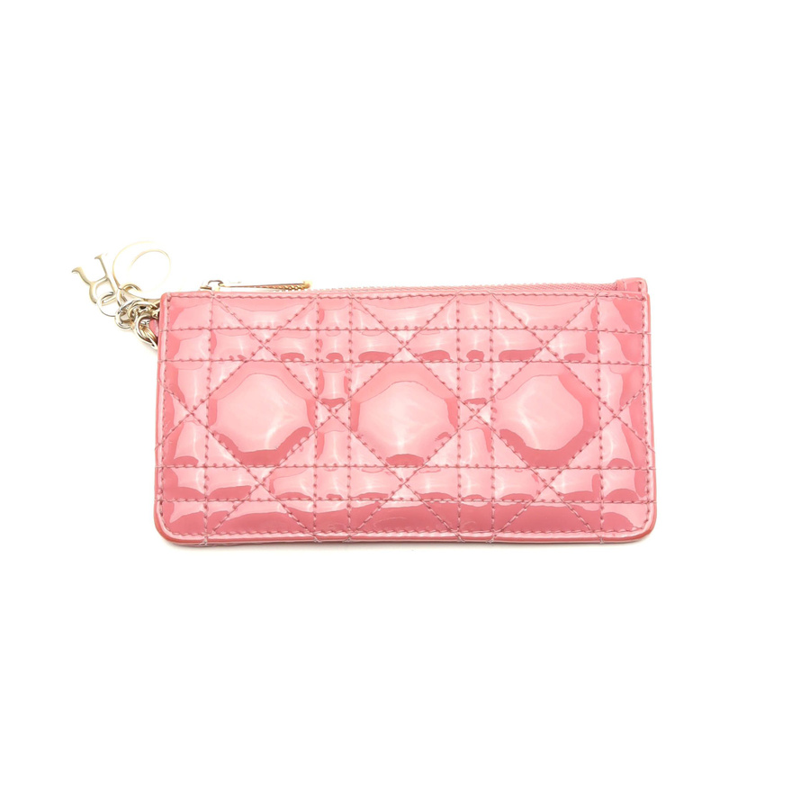 45507_2e3826724e_file-square