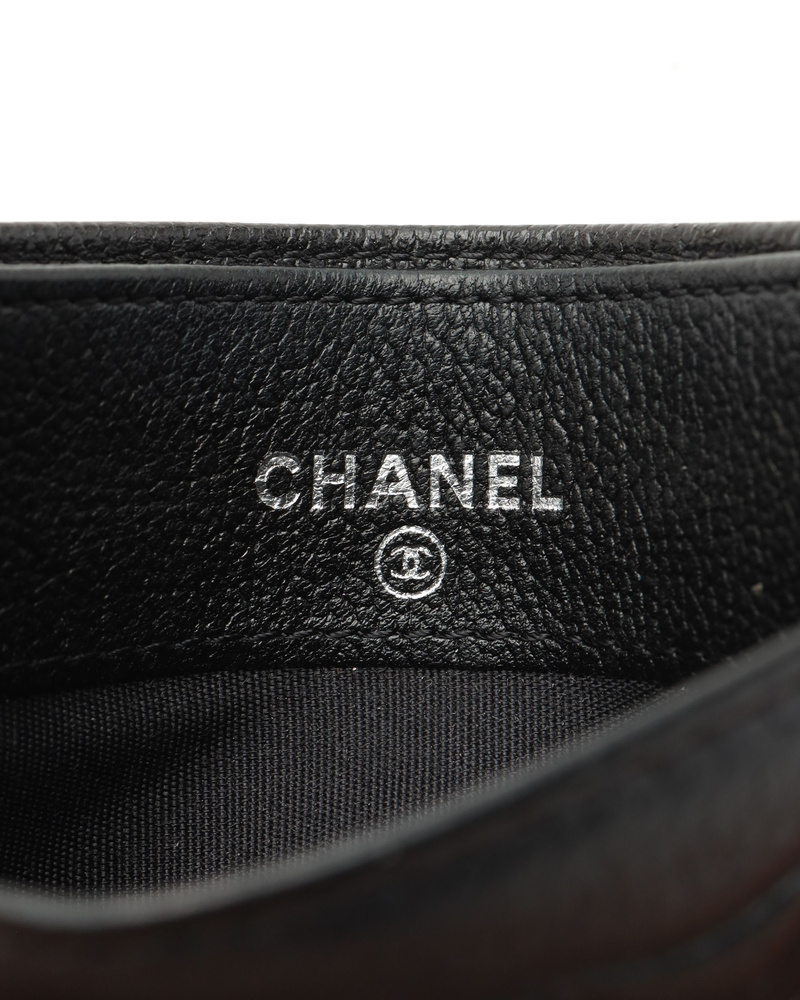 45509_05d0313f40_file-full