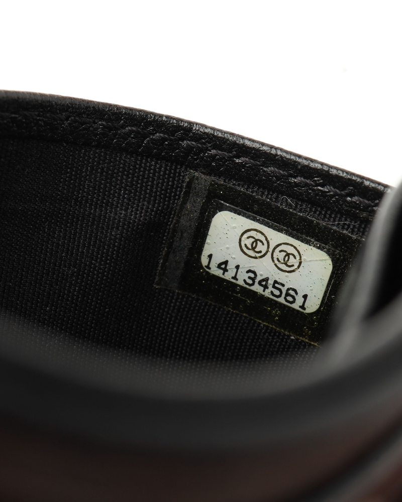 45509_853607f15b_file-full