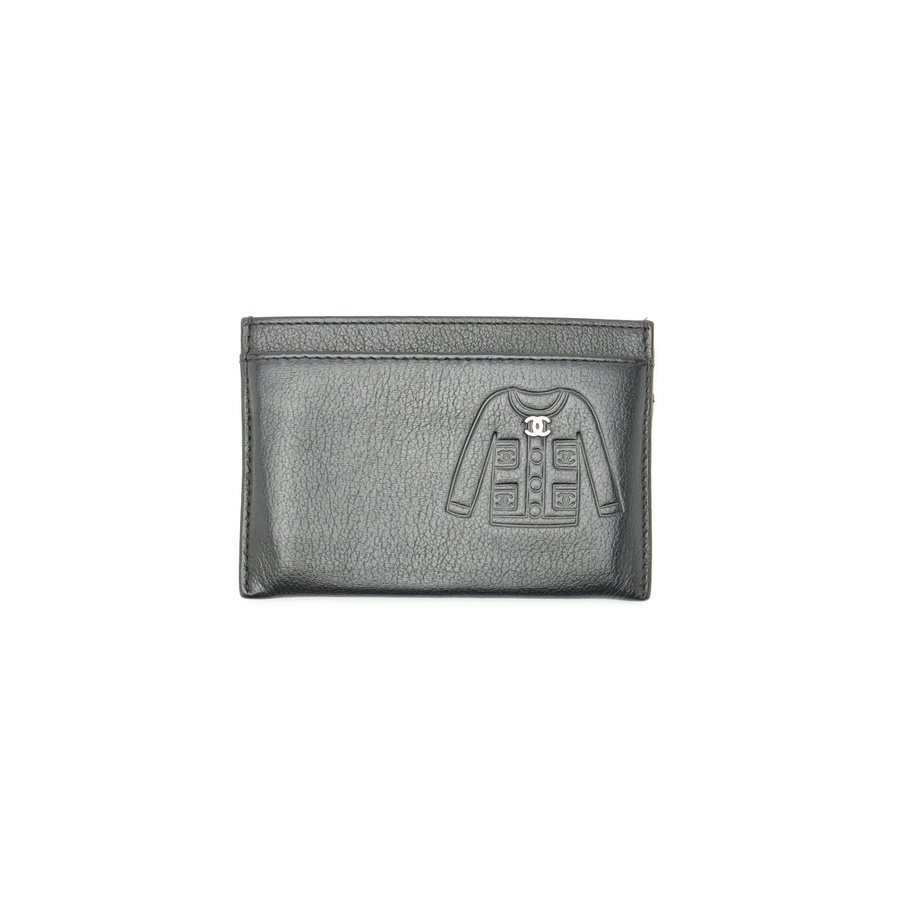 45509_bbe7e12a99_file-square