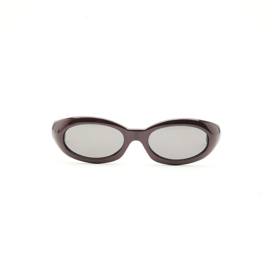 45510_fcdbb1704e_file-square