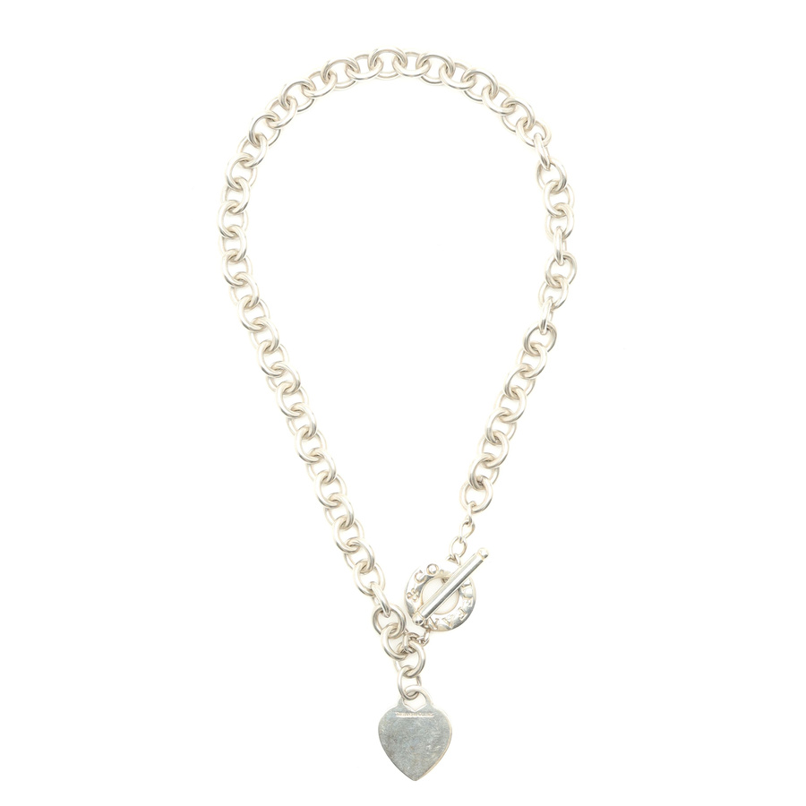 45512_a8417458ce_file-square