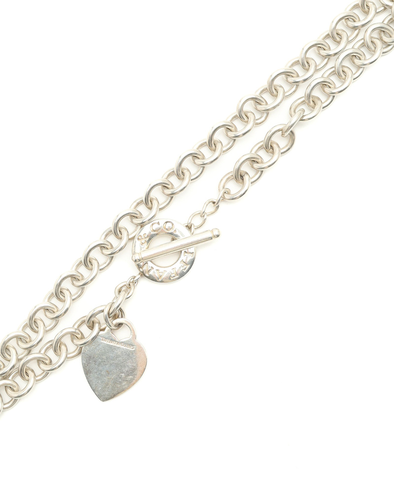 45512_e9617809b0_file-full