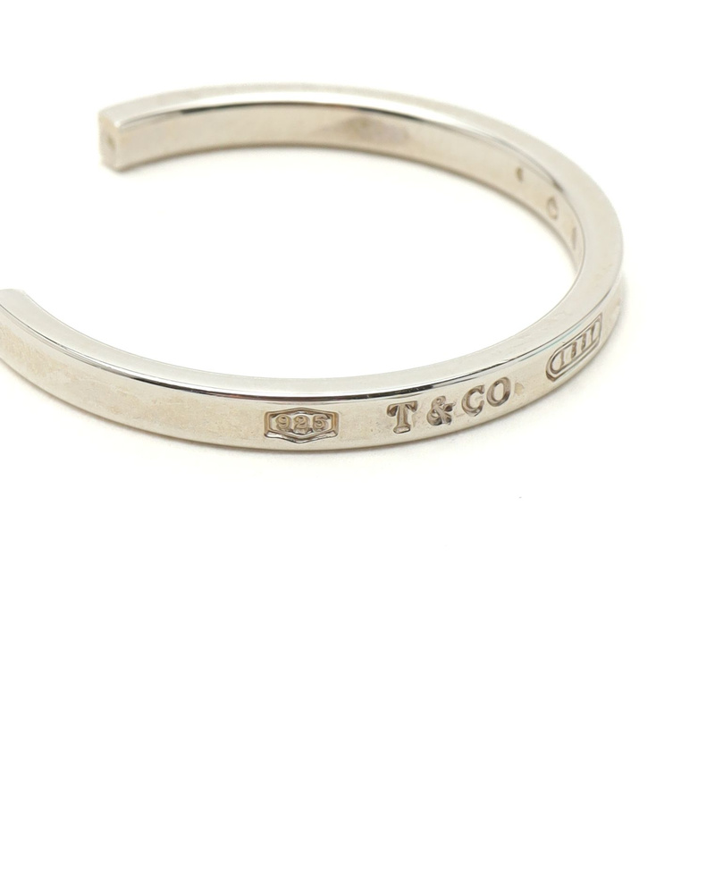 45513_2c88bd668e_file-full