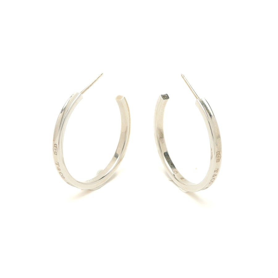 45513_60806d2717_file-square