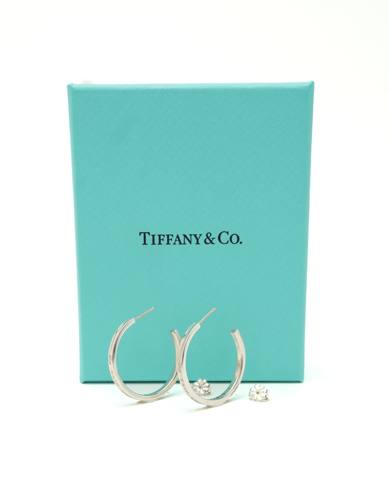 45513_7a2c0f07b9_file-full