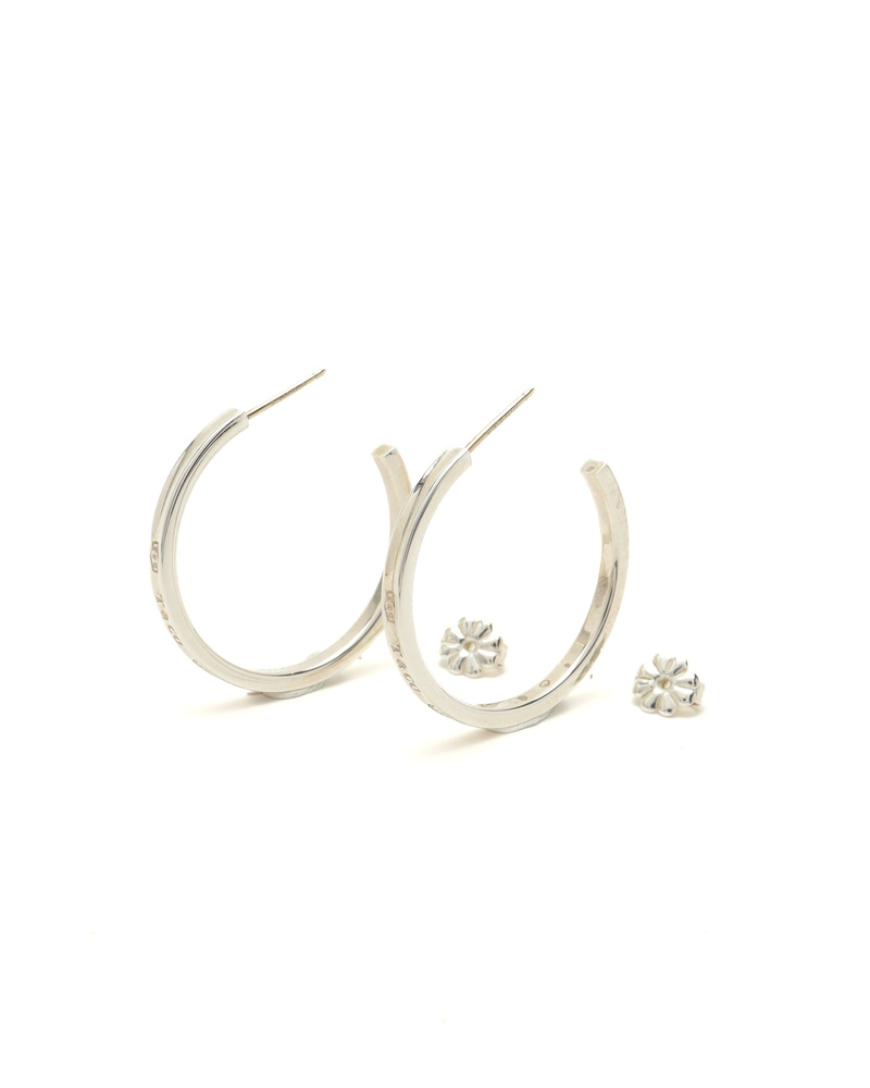 45513_7ae2f9b343_file-full