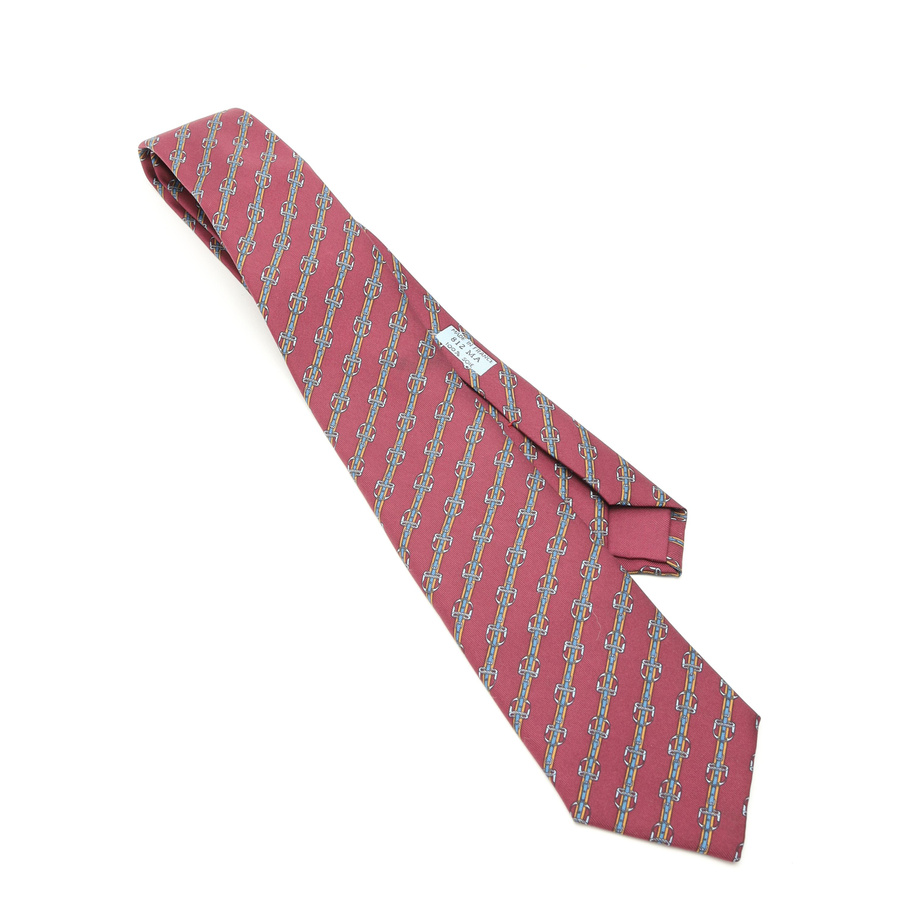 45514_4bbff0b579_file-square