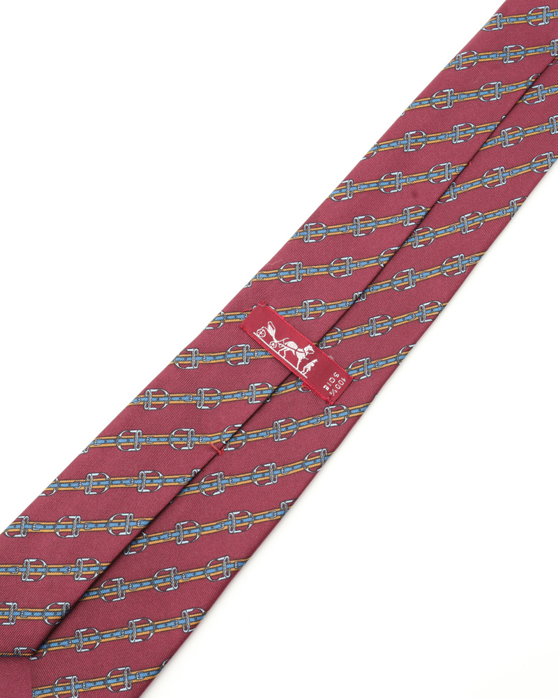 45514_6afe9a0ea1_file-full