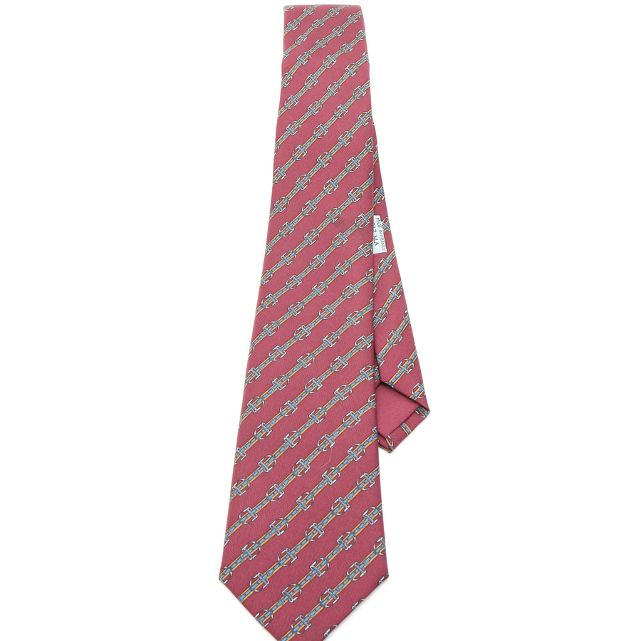 45514_b2a77a98b0_file-square