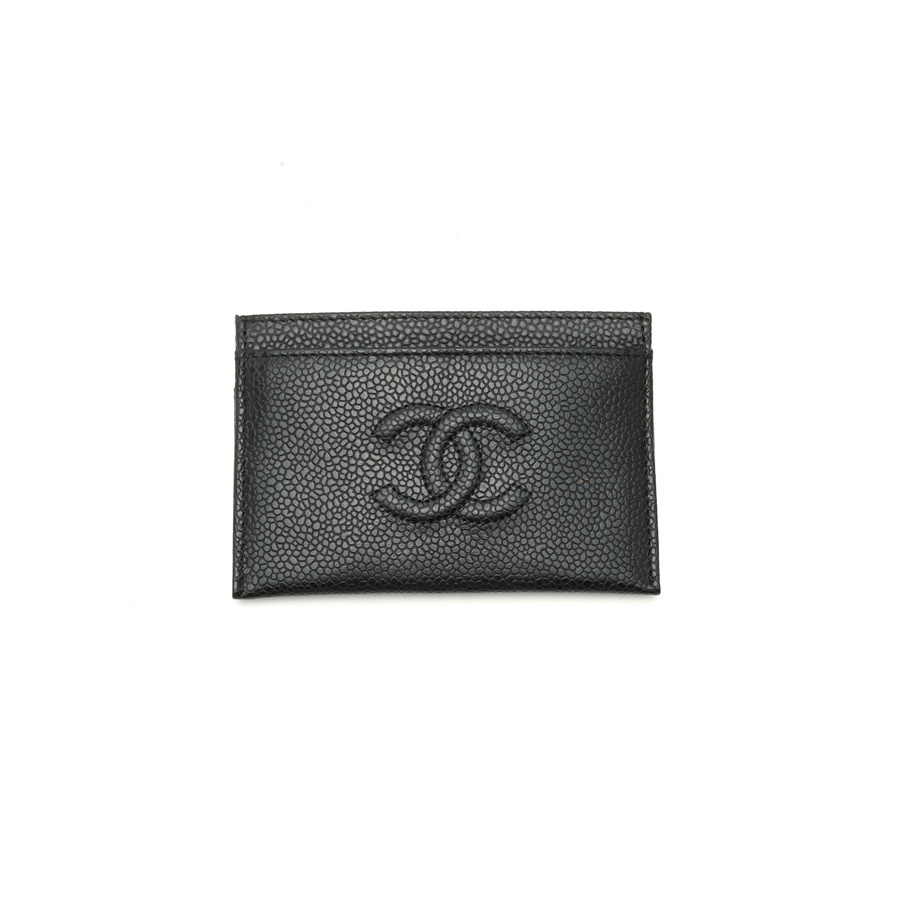 45522_31612063e2_file-square