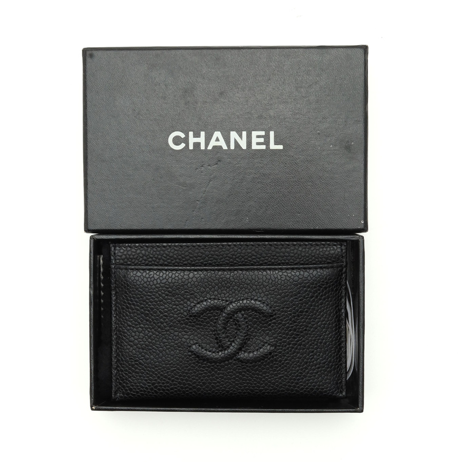 45522_64e015901e_file-square