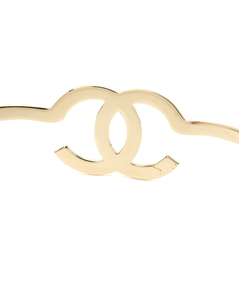 45524_12d1f40ee8_file-full