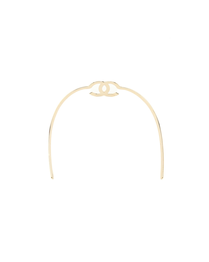 45524_742114d2cf_file-full