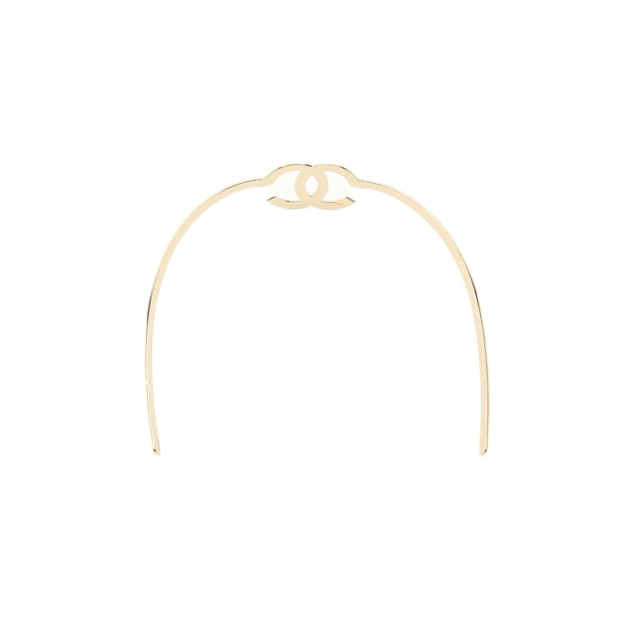 45524_742114d2cf_file-square