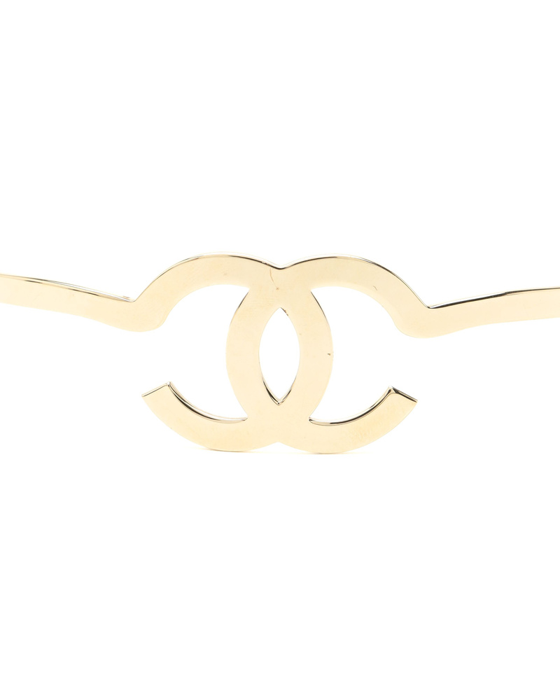 45524_8920d188bb_file-full