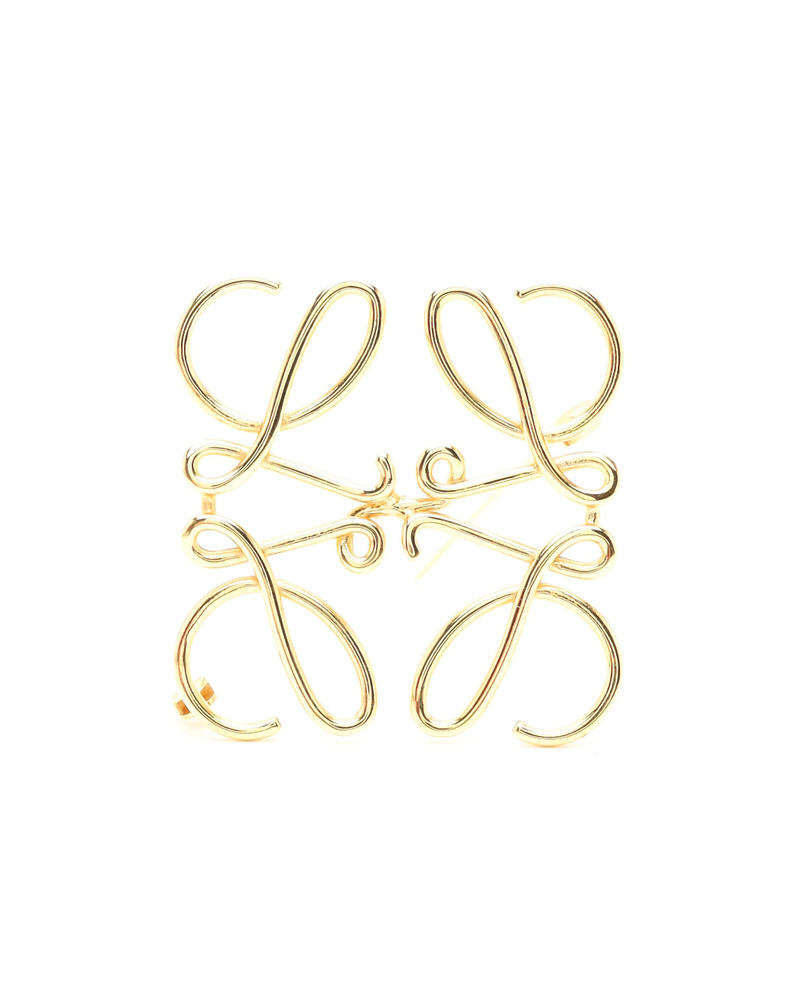 45529_022a4b83e6_file-full