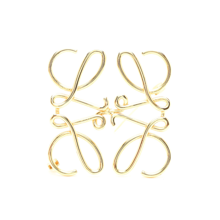 45529_022a4b83e6_file-square