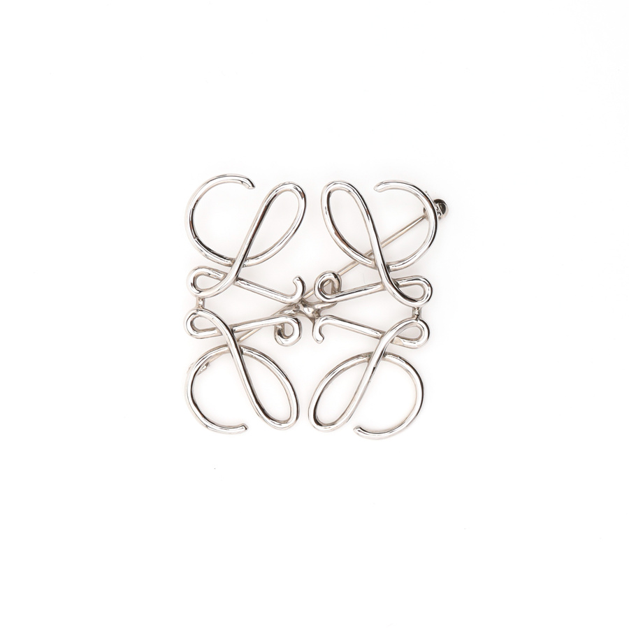 45530_WZ654990_1-square