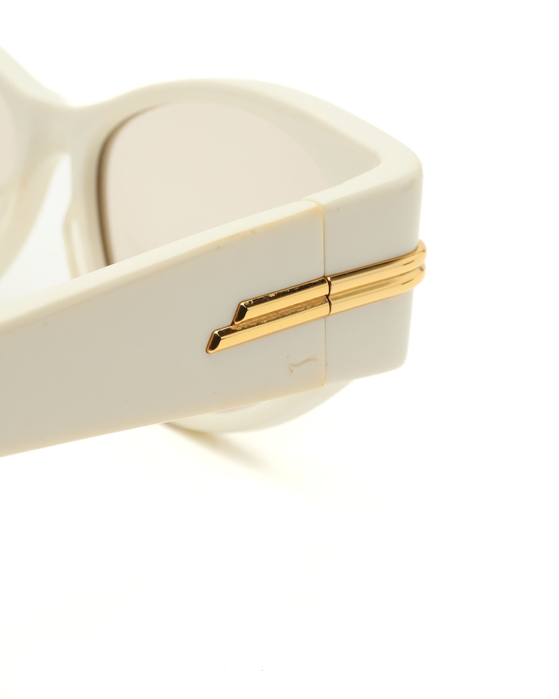 45531_2c64baf6a9_file-full