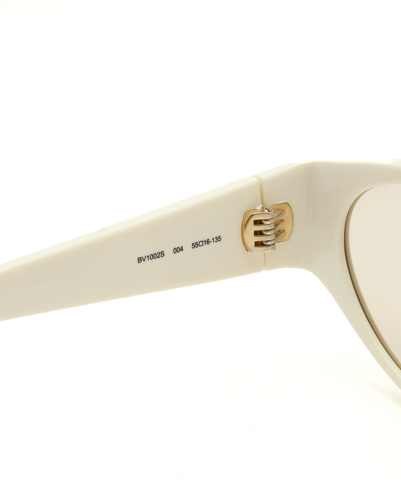 45531_7d9502a733_file-full