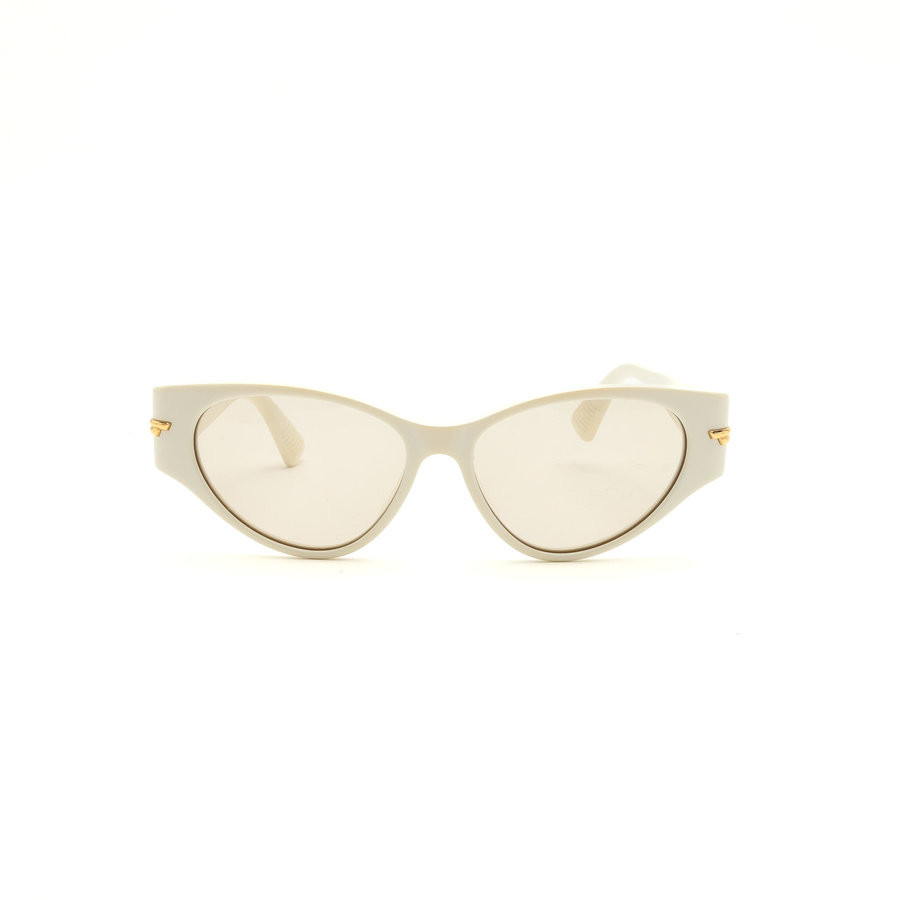 45531_a2d1a357da_file-square