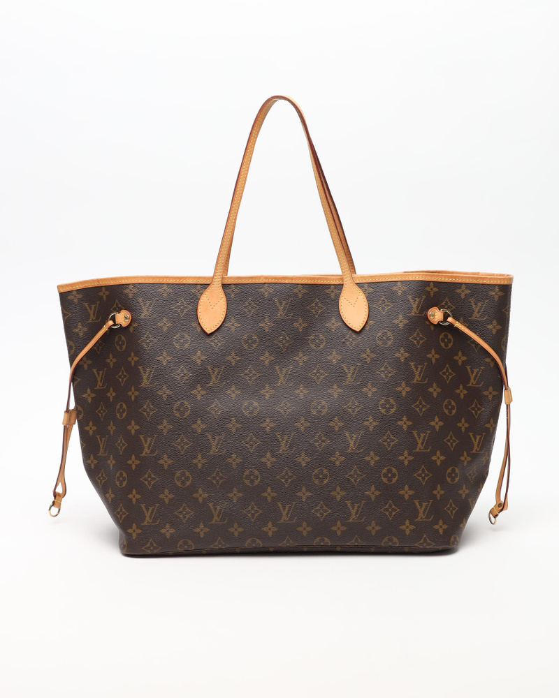 45544_2260000744559_1-full