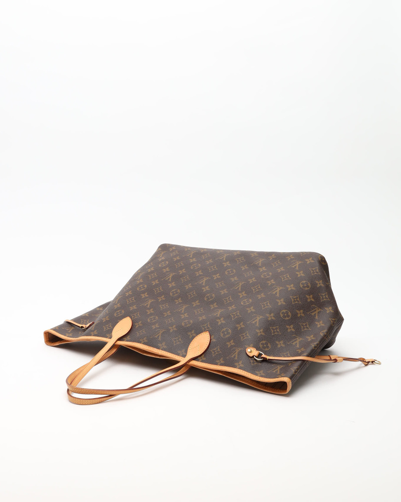 45544_2260000744559_5-full