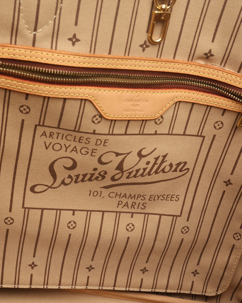 45544_2260000744559_8-full